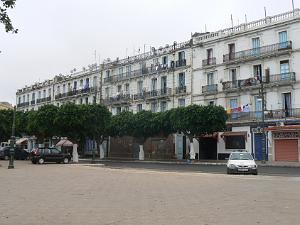 place de la Republique 01